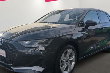 Audi A3 29.056 km 25.950 &euro; Duisburg 47249