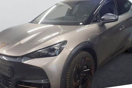 Cupra Tavascan 8.003 km 47.600 &euro; Wesel 46485