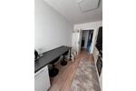 Erdgeschoßwohnung Dinslaken Lohberg - 3.5 Zimmer, 80 m&sup2;, 950&euro; | Angebot:26270972