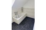 Etagenwohnung Recklinghausen König Ludwig - 4 Zimmer, 93 m&sup2;, 760&euro; | Angebot:26420606