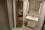 Einfamilienhaus Düsseldorf Pempelfort - 2.5 Zimmer, 90 m&sup2;, 1.542&euro; | Angebot:25353950