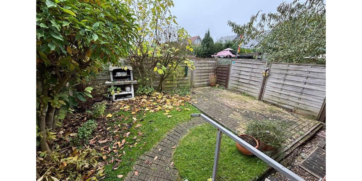 Mehrfamilienhaus, Wohnhaus Dinslaken Lohberg - 979.490&euro; | Angebot:27444026