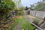 Mehrfamilienhaus, Wohnhaus Dinslaken Lohberg - 979.490&euro; | Angebot:27444026