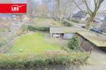 Etagenwohnung Gladbeck Alt-Rentfort - 4 Zimmer, 95 m&sup2;, 189.000&euro; | Angebot:25674667