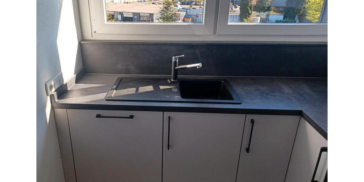 Dachgeschoßwohnung Bottrop - 3.5 Zimmer, 67 m&sup2;, 685&euro; | Angebot:26271941