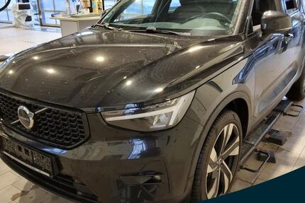 Volvo XC40 21.647 km 37.990 &euro; Essen-Kray 45309