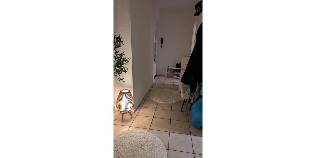 Etagenwohnung Oberhausen Alt-Oberhausen - 4 Zimmer, 108 m&sup2;, 920&euro; | Angebot:26339512