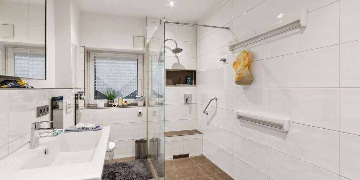 Wohnung zum Kaufen in Oberhausen 249.999 € 102 m² 4 zimmer