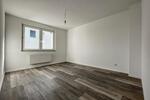 Etagenwohnung Herne Altenhöfen - 3.5 Zimmer, 66 m&sup2;, 690&euro; | Angebot:26246782