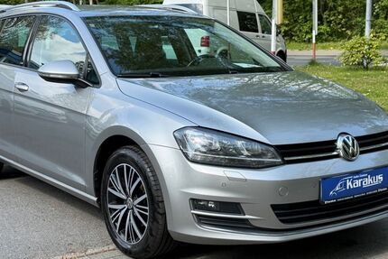 VW Golf 86.881 km 11.300 &euro; Mülheim an der Ruhr 45472