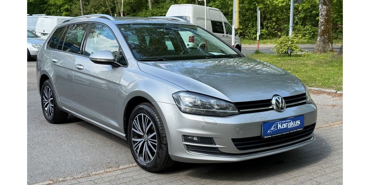 VW Golf 86.881 km 11.300 &euro; Mülheim an der Ruhr 45472