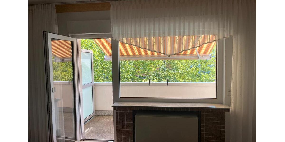 Etagenwohnung Bochum Eppendorf - 4 Zimmer, 86 m&sup2;, 190.000&euro; | Angebot:27002737