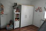 Reihenhaus Oberhausen Rothebusch - 4 Zimmer, 80 m&sup2;, 350.000&euro; | Angebot:27458774
