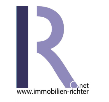 Einfamilienhaus Essen Stadtbezirk II - 99 Zimmer, 1.032 m&sup2;, 5.196.000&euro; | Angebot:27317987
