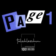 Page 1 - Live 11.04.2026 Talschlösschen