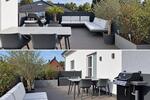 Etagenwohnung Rheinberg - 3.5 Zimmer, 103 m&sup2;, 370.000&euro; | Angebot:27425692