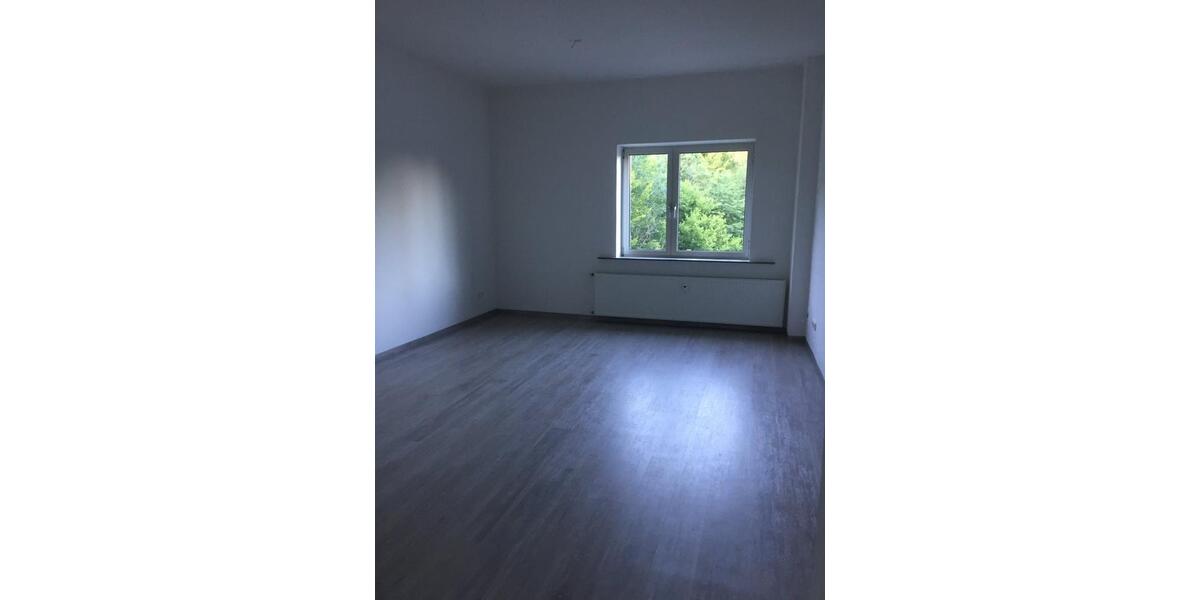 Etagenwohnung Hattingen Niederbonsfeld - 2 Zimmer, 72 m&sup2;, 530&euro; | Angebot:25102249