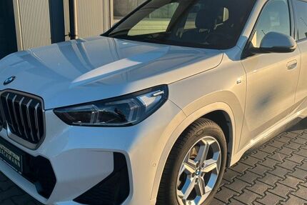 BMW X1 27.500 km 37.980 &euro; Rheinberg 47495