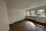Etagenwohnung Krefeld Benrad - 1 Zimmer, 30 m&sup2;, 360&euro; | Angebot:25380002