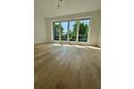 Reihenmittelhaus Düsseldorf Flingern Süd - 6 Zimmer, 150 m&sup2;, 2.950&euro; | Angebot:26877574