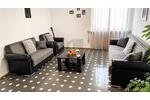 ATTRAKTIVES WOHNUNGSPORTFOLIO - Mehrfamilienhaus, Wohnhaus Gelsenkirchen Rotthausen | Angebot:27022764
