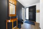 Doppelhaushälfte Meerbusch Osterath - 6 Zimmer, 165 m&sup2;, 889.000&euro; | Angebot:26826808