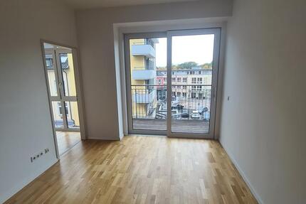 Sehr schöne 3 Zimmer Wohnung in Moers zu vermieten 2 zimmer