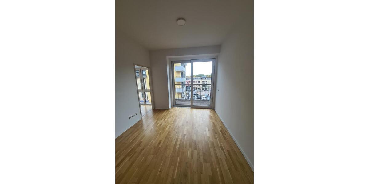 Sehr schöne 3 Zimmer Wohnung in Moers zu vermieten 2 zimmer