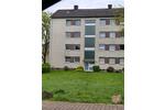 Etagenwohnung Duisburg Rheinhausen - 3 Zimmer, 74 m&sup2;, 219.000&euro; | Angebot:26162786