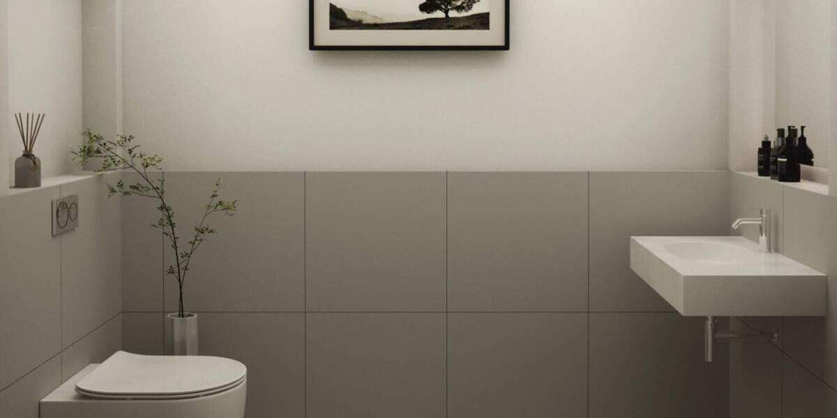 Etagenwohnung Düsseldorf Lohausen - 3 Zimmer, 108 m&sup2;, 770.000&euro; | Angebot:23951885