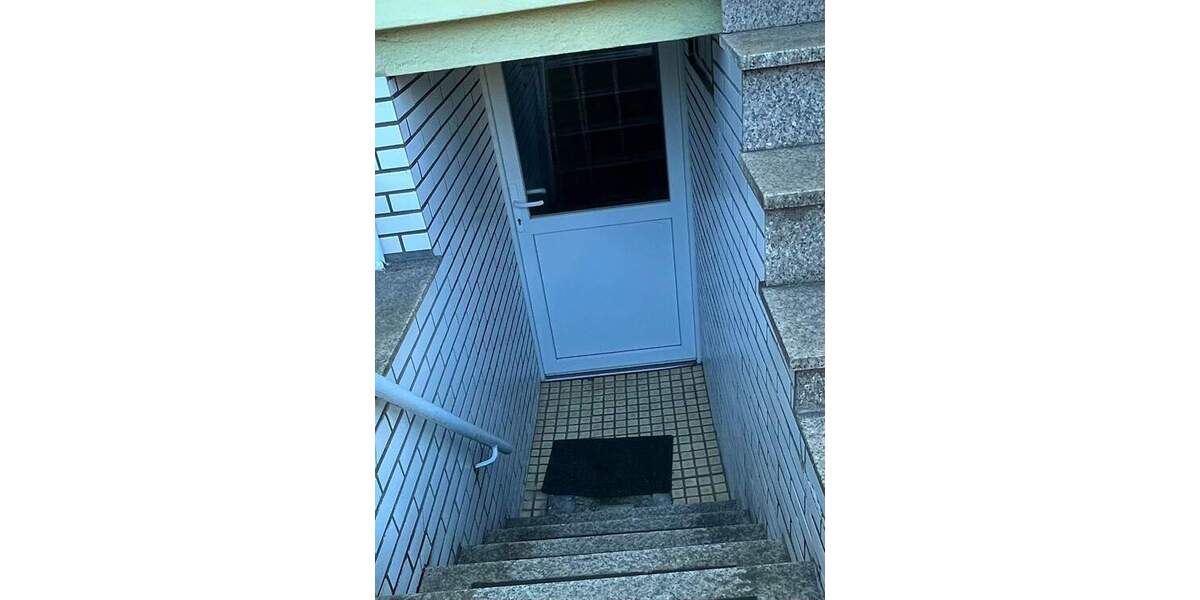 Einfamilienhaus Oberhausen Osterfeld-West - 5 Zimmer, 110 m&sup2;, 335.000&euro; | Angebot:25391637