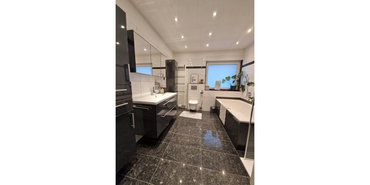 Doppelhaushälfte Recklinghausen Hillerheide - 4.5 Zimmer, 115 m&sup2;, 430.000&euro; | Angebot:27014142