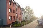 Erdgeschoßwohnung Düsseldorf Stadtbezirk 6 - 2.5 Zimmer, 60 m&sup2;, 740&euro; | Angebot:25996586