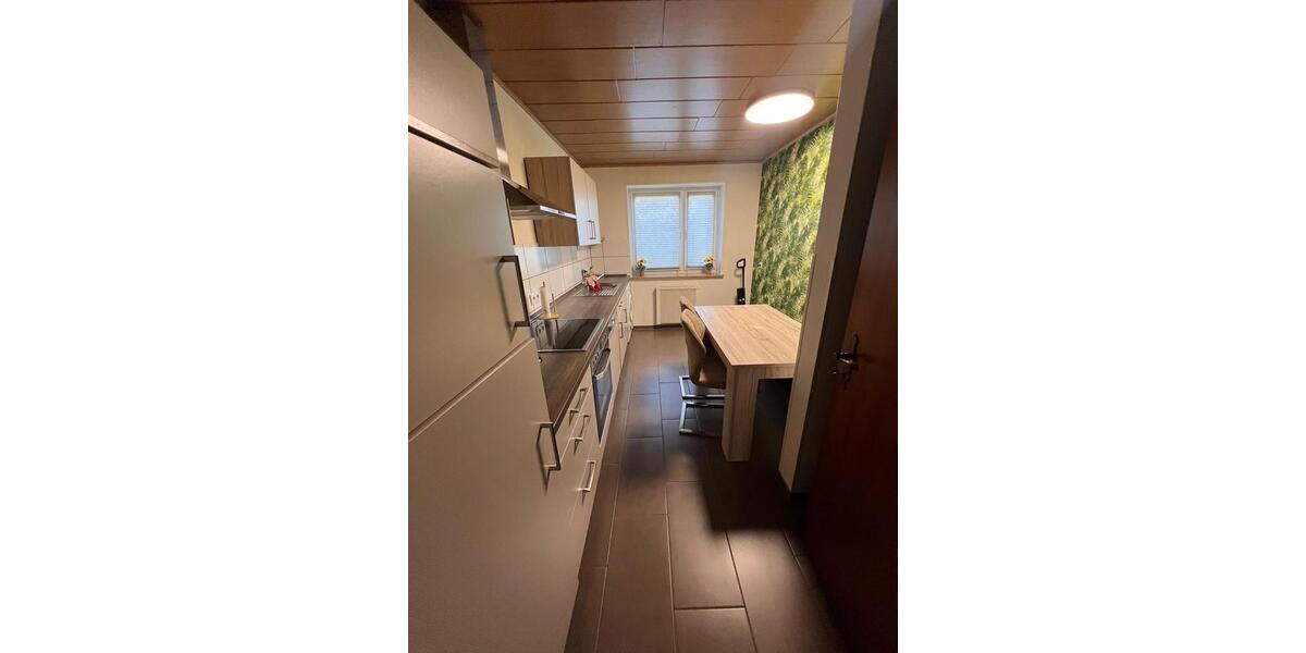 Etagenwohnung Rheinberg - 3.5 Zimmer, 75 m&sup2;, 174.999&euro; | Angebot:25171736