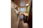 Etagenwohnung Rheinberg - 3.5 Zimmer, 75 m&sup2;, 174.999&euro; | Angebot:25171736