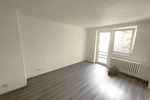 Etagenwohnung Duisburg Mittelmeiderich - 2 Zimmer, 47 m&sup2;, 364&euro; | Angebot:26596416