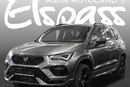 Cupra Ateca 2.990 km 37.789 &euro; Dinslaken 46539