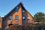 Doppelhaushälfte Krefeld Inrath/Kliedbruch - 4 Zimmer, 126 m&sup2;, 359.000&euro; | Angebot:25697195