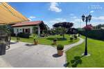 Einfamilienhaus Schermbeck Bricht - 5 Zimmer, 230 m&sup2;, 750.000&euro; | Angebot:25683146