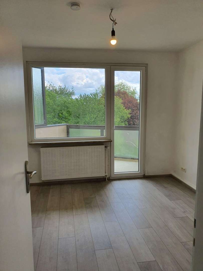 Wohnung zum Kaufen in Heiligenhaus 119.000 € 64.28 m² 3 zimmer