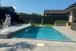 Bungalow Marl Alt-Marl - 6 Zimmer, 238 m&sup2;, 630.000&euro; | Angebot:25349878