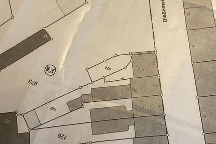 Einfamilienhaus 129 und 124 7 zimmer