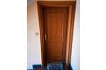 Etagenwohnung Velbert Velbert-Mitte - 2 Zimmer, 62 m&sup2;, 149.000&euro; | Angebot:26297577