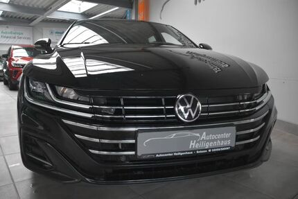 VW Arteon 194.036 km 19.980 &euro; Heiligenhaus 42579