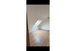 Dachgeschoßwohnung Duisburg Laar - 3.5 Zimmer, 85 m&sup2;, 800&euro; | Angebot:26222266