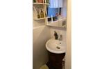 Doppelhaushälfte Oberhausen Rothebusch - 5 Zimmer, 165 m&sup2;, 538.000&euro; | Angebot:26962481
