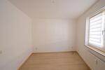Etagenwohnung Gelsenkirchen Gelsenkirchen-Mitte - 3 Zimmer, 72 m&sup2;, 365&euro; | Angebot:27597458