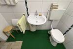 Bungalow Rheinberg Alpsray - 3 Zimmer, 98 m&sup2;, 335.000&euro; | Angebot:26170855