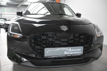 Suzuki Swift 18.993 km 15.480 &euro; Heiligenhaus 42579