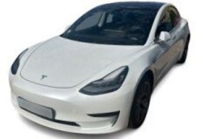 Tesla Model 3 130.000 km 20.980 &euro; Duisburg 47249